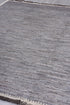 Vintage Tulu Area Rug (8' x 9')